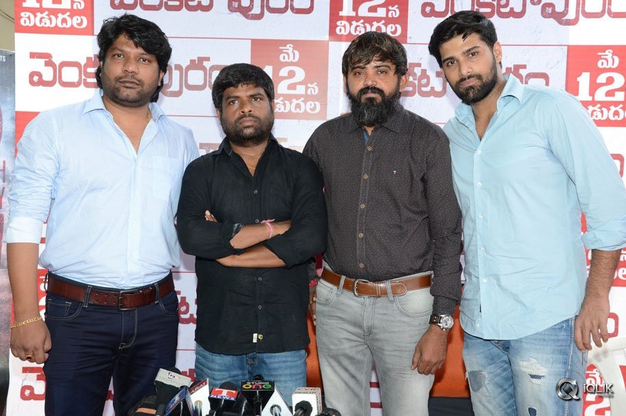 Venkatapuram-Movie-Pressmeet
